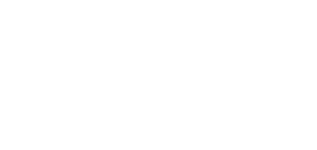 Edora Equitours - Ride the Island